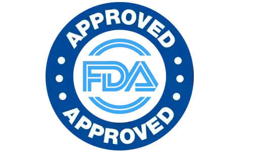 fda-official