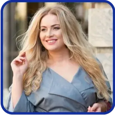 testimonial Vertigenics 3