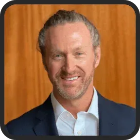 testimonial Vertigenics 2