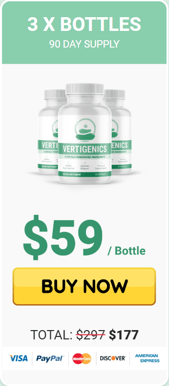 Vertigenics checkout-page-3bottel