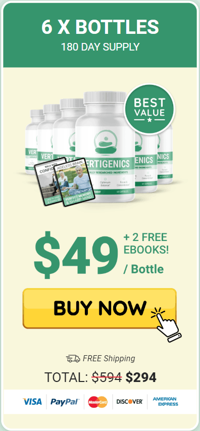 Vertigenics checkout-page-6bottel